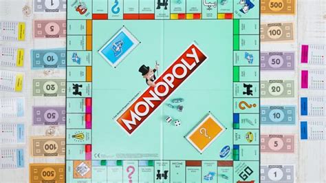  monopoly strategie casino/irm/modelle/aqua 2